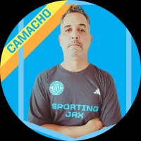 Moises Camacho