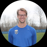 Doug Sweaney Herrick