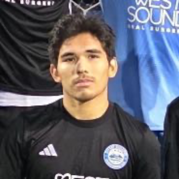 Emilio Juan Mondragon