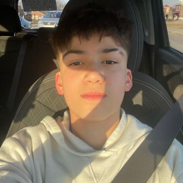 Carlos Manuel Gómez peñaloza