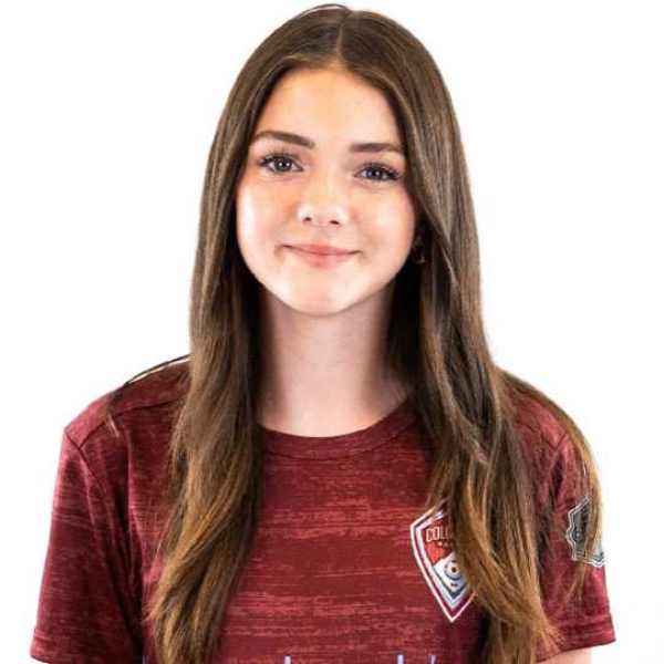 Emma Dolian