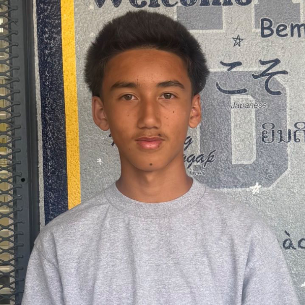 Sebastian Steinrichter