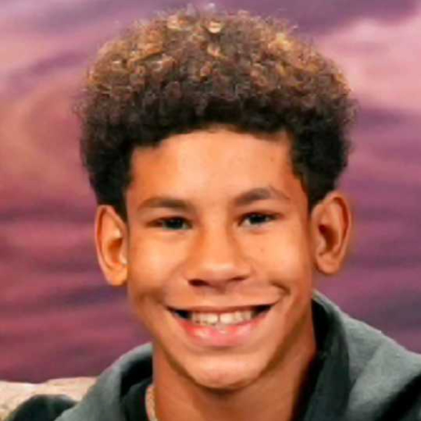 Bobby King IV