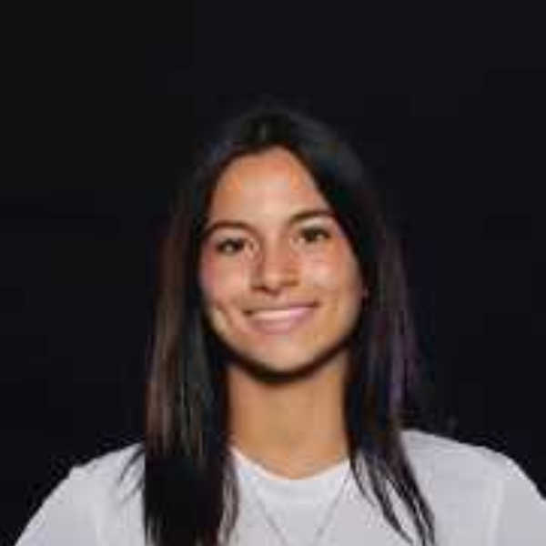 Ava Ocean Sevdalakis