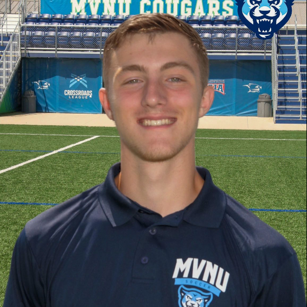 Braden_Buckingham