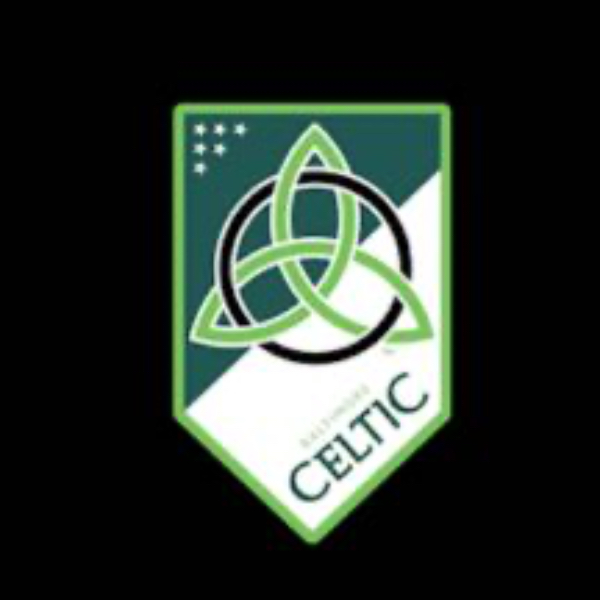 Baltimore Celtic