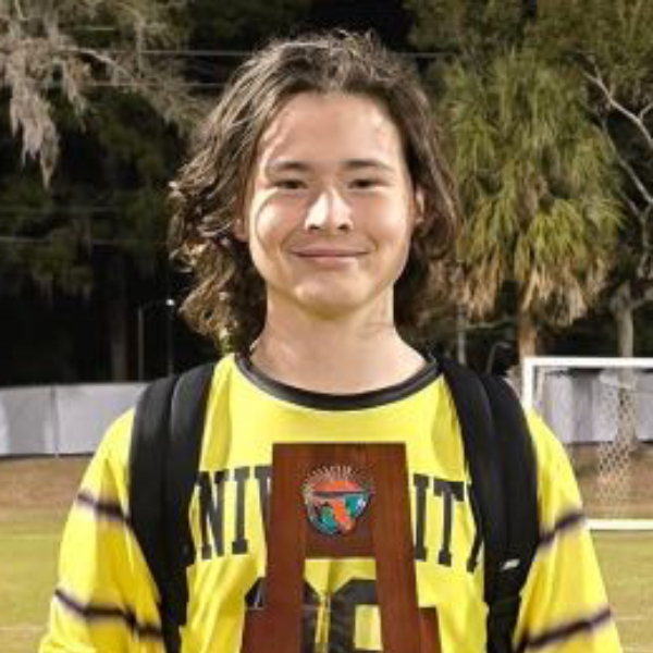 Gaige Adams