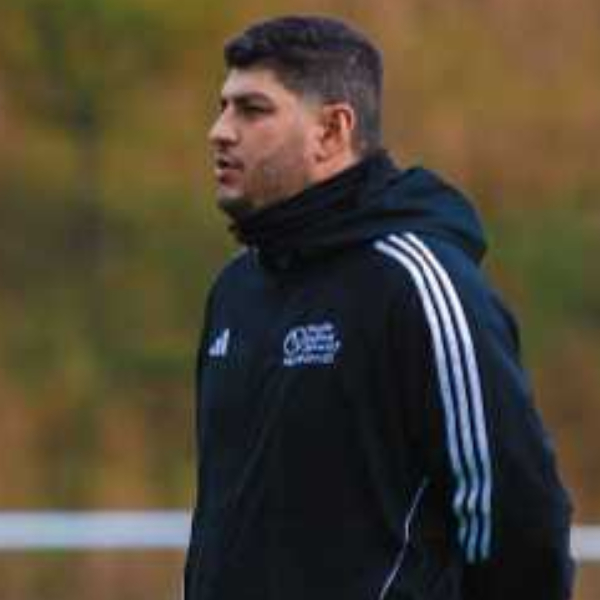 Ruy Da Silva Castelo  Branco Junior