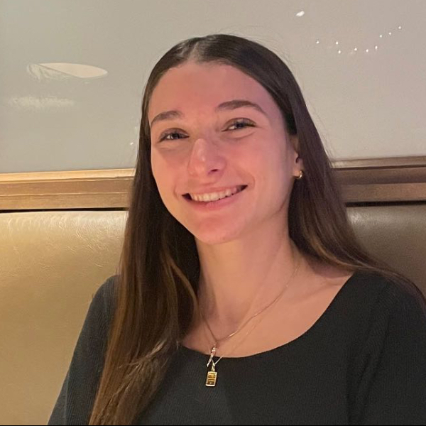 Vivienne Howard-Check