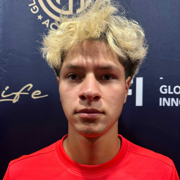 Emilio Balderas-Berg