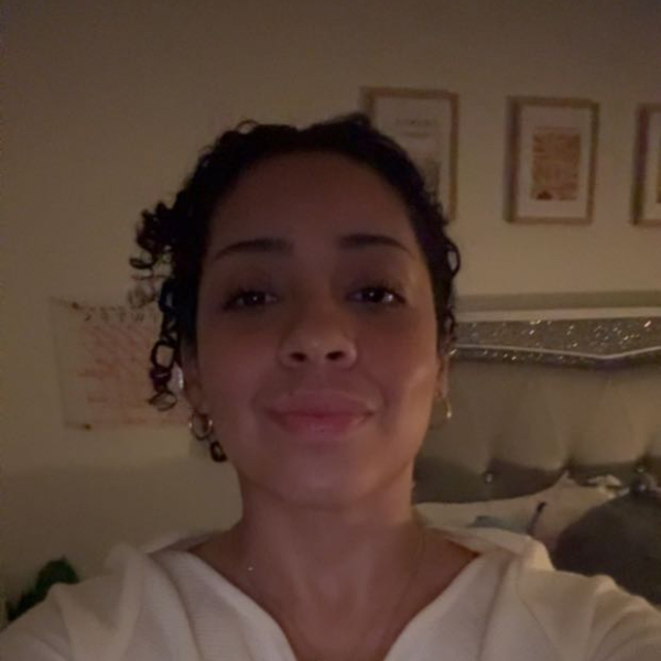 Sofía Córdoba