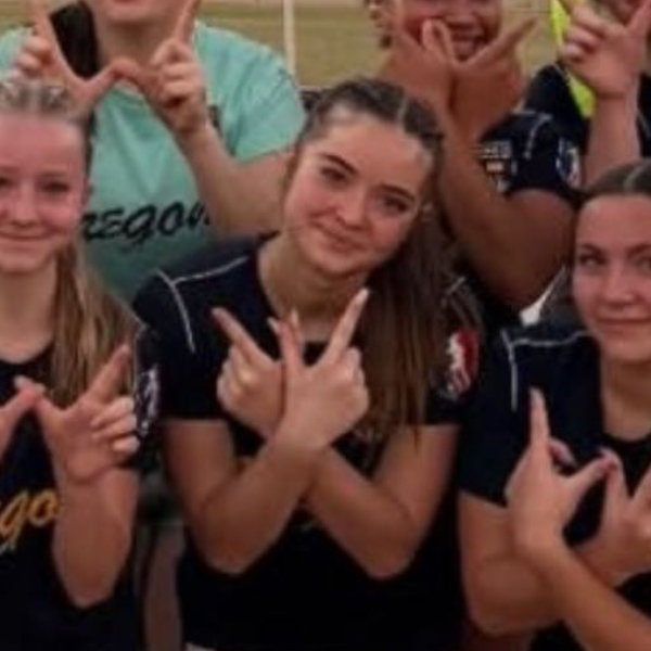 Siaren Miranda-Blank