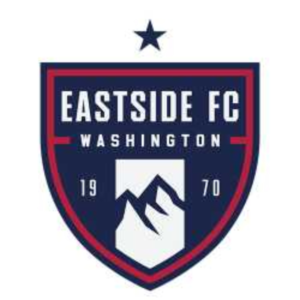 Eastside FC-Girls