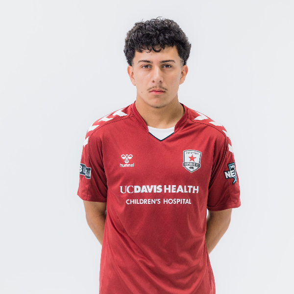 Jaden_Velasquez-Soto