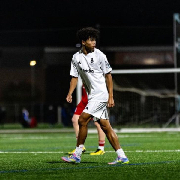 Yuta Alfredo_Phoenix