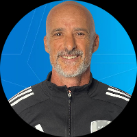 Wayne Attard