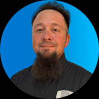 Kyle Thibeault