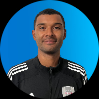 Jalen Markey