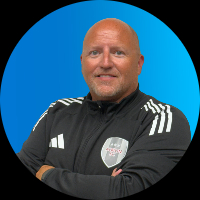 Scott Eggleston