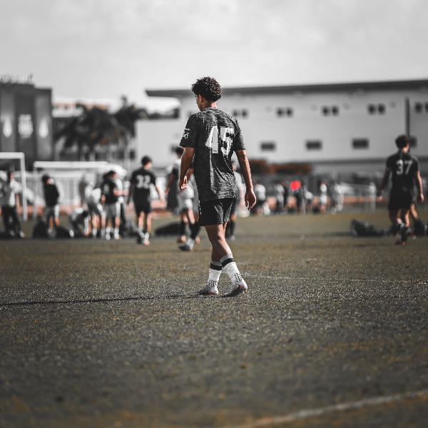 Pedro Henrique Navorski