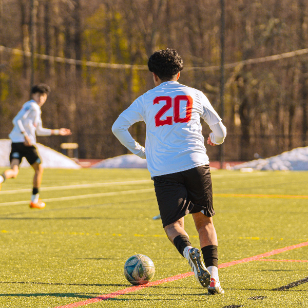 Emilio Barrera Retana