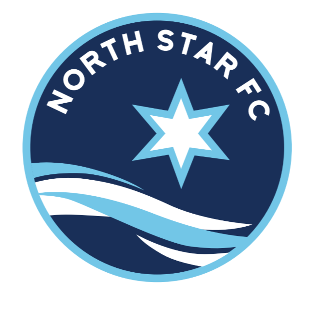 North Star FC-Boys