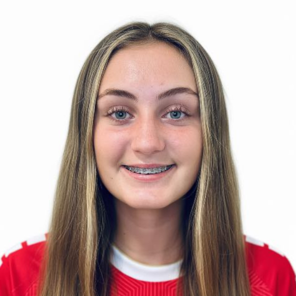 Olivia Nonnemacher
