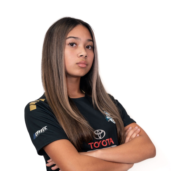 Mila Babilonia-Reyes