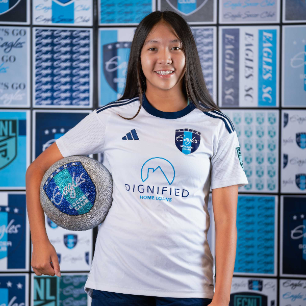 Camryn Chowana-Bandhu