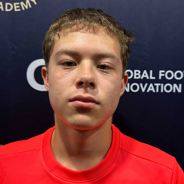 Sebastian Alejandro Guerra