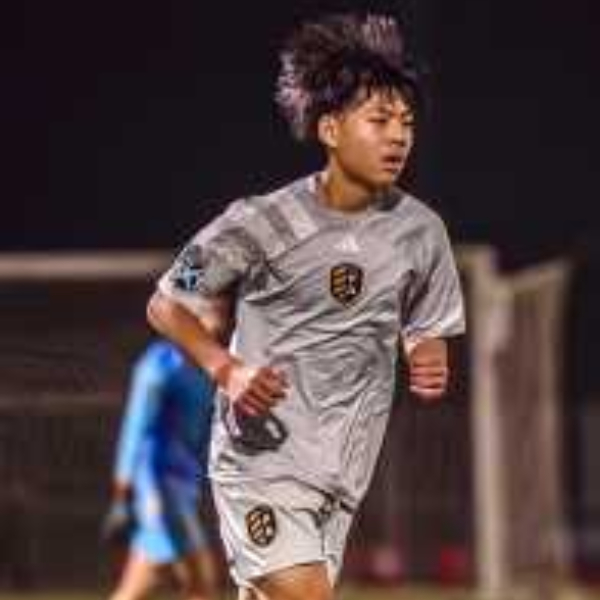 Bryan Soumpholphakdy