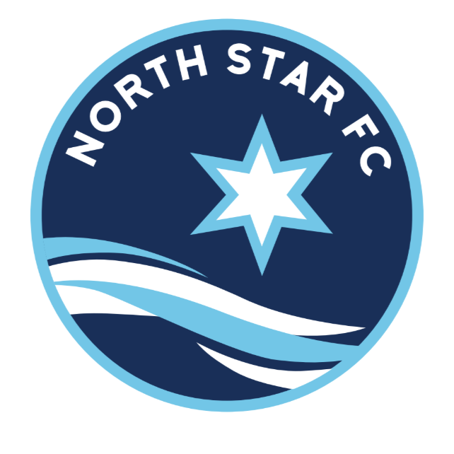 North Star FC-Boys
