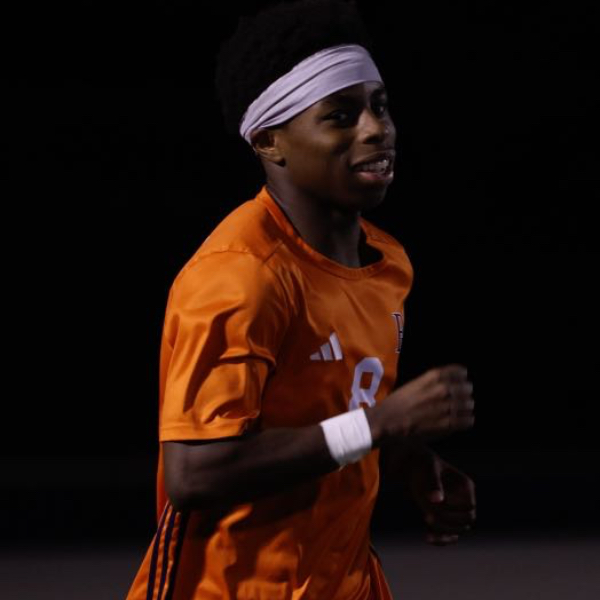 Hechikarujemezu Tasie