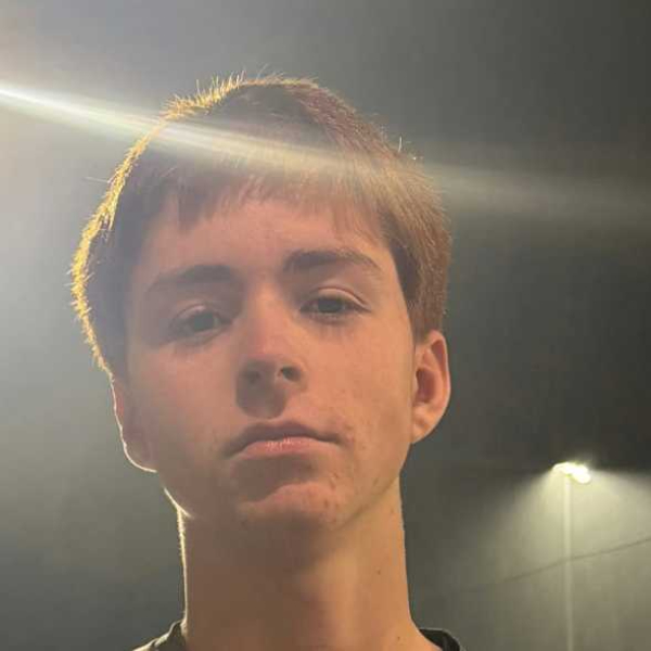 Federico Ortega Galmes