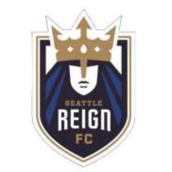 Seattle Reign Academy