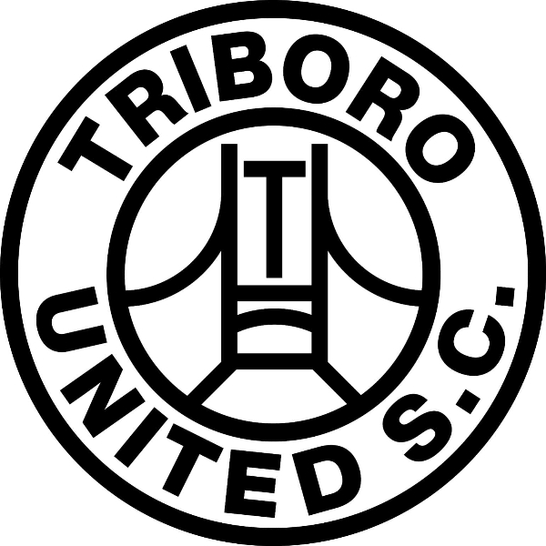 Triboro United