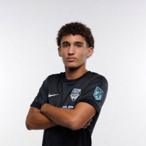 Lukas Gabriel Marques
