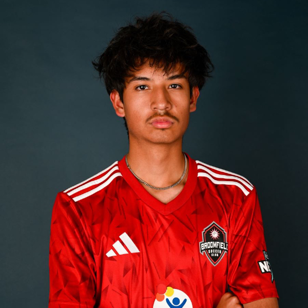 David Martinez Contreras