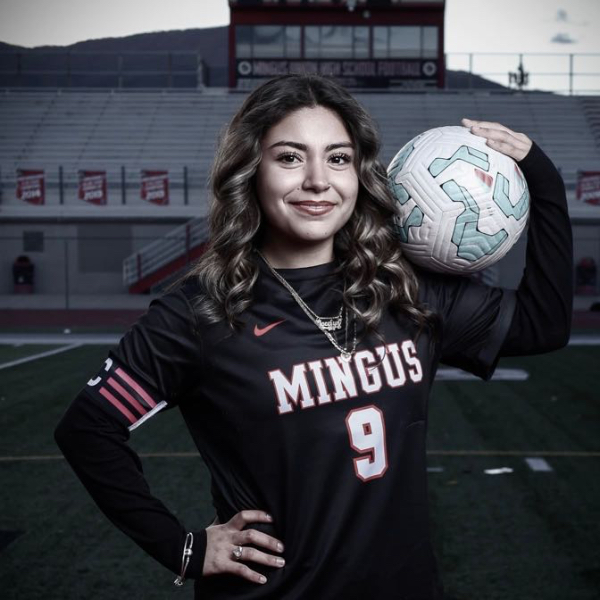 Jocelyn Ortega Caballero