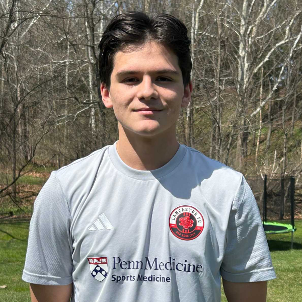 Nathaniel Woodfill
