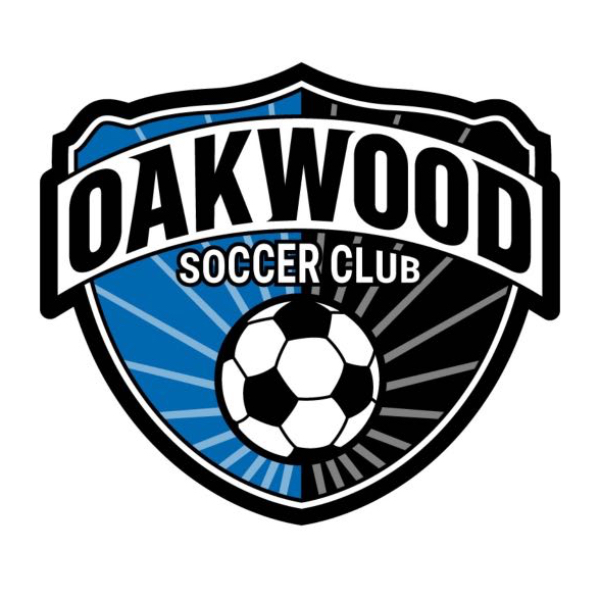 Oakwood Soccer Club-Boys