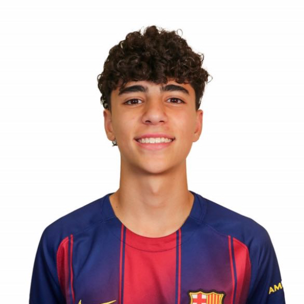 Nicholas Kazazian