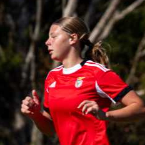 Skylar Makenzie Grimsich