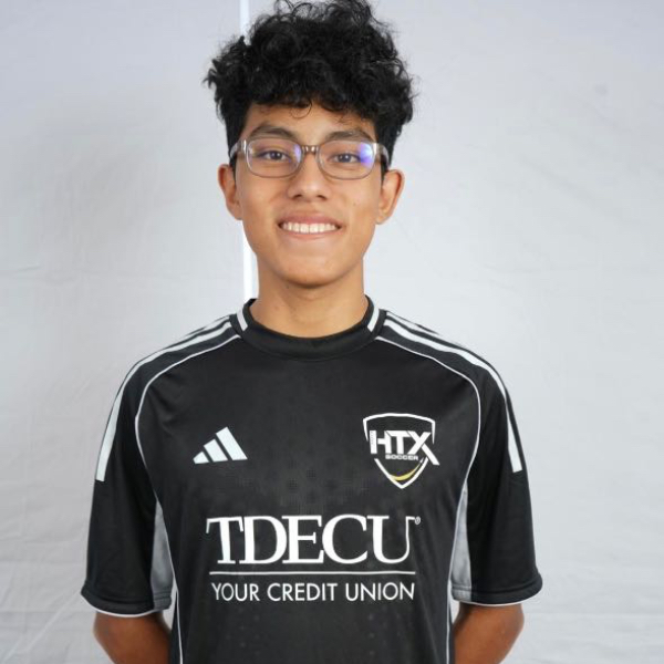 Joaquin Akamine Cortez