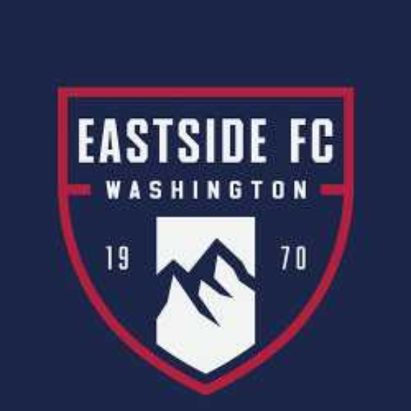Eastside FC-Boys