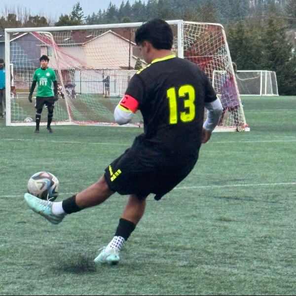 Isreal Perez Montoya