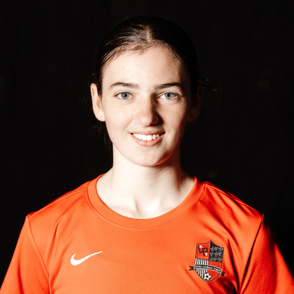 Anouk Michel-Germain