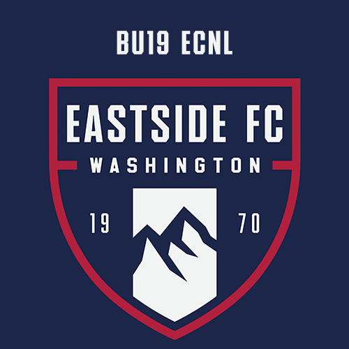 Eastside FC-Boys