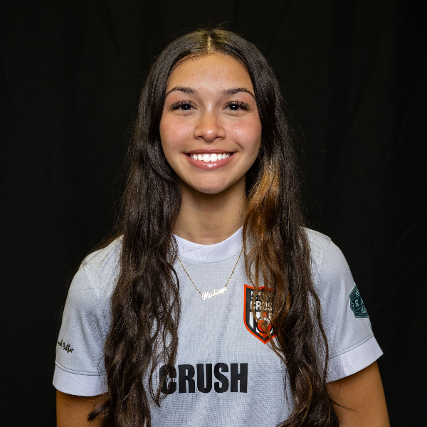 Madisyn Muniz