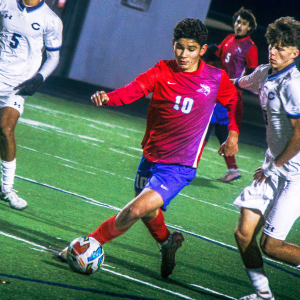 Samuehl Chavelas-Martinez